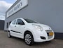 Suzuki Alto 1.0 Comfort Automaat - Airco