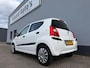 Suzuki Alto 1.0 Comfort Automaat - Airco