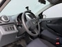 Suzuki Alto 1.0 Comfort Automaat - Airco
