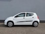 Suzuki Alto 1.0 Comfort Automaat - Airco