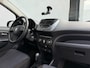 Suzuki Alto 1.0 Comfort Automaat - Airco