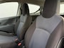 Suzuki Alto 1.0 Comfort Automaat - Airco
