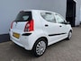 Suzuki Alto 1.0 Comfort Automaat - Airco
