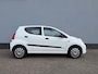 Suzuki Alto 1.0 Comfort Automaat - Airco