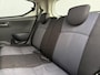 Suzuki Alto 1.0 Comfort Automaat - Airco