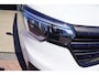 Renault Trafic 2.0 Blue dCi 170PK T29 L2H1 Extra Anniversary DC Automaat nr. V012 | Climate | Navi | Camera | Cruise | Glaslook | Trekhaak