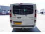 Renault Trafic 2.0 Blue dCi 170PK T29 L2H1 Extra Anniversary DC Automaat nr. V012 | Climate | Navi | Camera | Cruise | Glaslook | Trekhaak