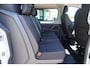 Renault Trafic 2.0 Blue dCi 170PK T29 L2H1 Extra Anniversary DC Automaat nr. V012 | Climate | Navi | Camera | Cruise | Glaslook | Trekhaak