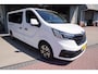 Renault Trafic 2.0 Blue dCi 170PK T29 L2H1 Extra Anniversary DC Automaat nr. V012 | Climate | Navi | Camera | Cruise | Glaslook | Trekhaak
