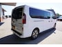Renault Trafic 2.0 Blue dCi 170PK T29 L2H1 Extra Anniversary DC Automaat nr. V012 | Climate | Navi | Camera | Cruise | Glaslook | Trekhaak