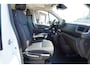 Renault Trafic 2.0 Blue dCi 170PK T29 L2H1 Extra Anniversary DC Automaat nr. V012 | Climate | Navi | Camera | Cruise | Glaslook | Trekhaak