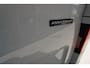 Renault Trafic 2.0 Blue dCi 170PK T29 L2H1 Extra Anniversary DC Automaat nr. V012 | Climate | Navi | Camera | Cruise | Glaslook | Trekhaak