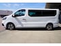 Renault Trafic 2.0 Blue dCi 170PK T29 L2H1 Extra Anniversary DC Automaat nr. V012 | Climate | Navi | Camera | Cruise | Glaslook | Trekhaak