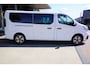 Renault Trafic 2.0 Blue dCi 170PK T29 L2H1 Extra Anniversary DC Automaat nr. V012 | Climate | Navi | Camera | Cruise | Glaslook | Trekhaak