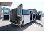 Renault Trafic 2.0 Blue dCi 170PK T29 L2H1 Extra Anniversary DC Automaat nr. V012 | Climate | Navi | Camera | Cruise | Glaslook | Trekhaak