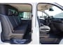 Renault Trafic 2.0 Blue dCi 170PK T29 L2H1 Extra Anniversary DC Automaat nr. V012 | Climate | Navi | Camera | Cruise | Glaslook | Trekhaak