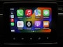 Renault Zoe R110 Life Carshare 52 kWh KOOPBATTERIJ | Apple Carplay/Android Auto | Climate