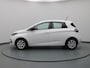 Renault Zoe R110 Life Carshare 52 kWh KOOPBATTERIJ | Apple Carplay/Android Auto | Climate