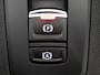 Renault Zoe R110 Life Carshare 52 kWh KOOPBATTERIJ | Apple Carplay/Android Auto | Climate