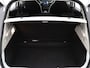 Renault Zoe R110 Life Carshare 52 kWh KOOPBATTERIJ | Apple Carplay/Android Auto | Climate
