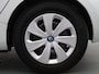 Renault Zoe R110 Life Carshare 52 kWh KOOPBATTERIJ | Apple Carplay/Android Auto | Climate