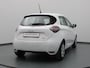Renault Zoe R110 Life Carshare 52 kWh KOOPBATTERIJ | Apple Carplay/Android Auto | Climate