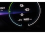 Renault Zoe R110 Life Carshare 52 kWh KOOPBATTERIJ | Apple Carplay/Android Auto | Climate