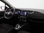 Renault Zoe R110 Life Carshare 52 kWh KOOPBATTERIJ | Apple Carplay/Android Auto | Climate