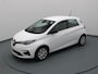 Renault Zoe R110 Life Carshare 52 kWh KOOPBATTERIJ | Apple Carplay/Android Auto | Climate