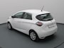 Renault Zoe R110 Life Carshare 52 kWh KOOPBATTERIJ | Apple Carplay/Android Auto | Climate