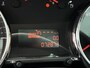 Peugeot 3008 120 VTi Style | Panoramadak | Trekhaak | Achteruitrijcamera | Climate Control | Cruise Control | Navigatie | Bluetooth |