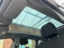 Peugeot 3008 120 VTi Style | Panoramadak | Trekhaak | Achteruitrijcamera | Climate Control | Cruise Control | Navigatie | Bluetooth |