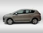 Peugeot 3008 120 VTi Style | Panoramadak | Trekhaak | Achteruitrijcamera | Climate Control | Cruise Control | Navigatie | Bluetooth |