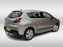 Peugeot 3008 120 VTi Style | Panoramadak | Trekhaak | Achteruitrijcamera | Climate Control | Cruise Control | Navigatie | Bluetooth |