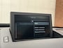 Peugeot 3008 120 VTi Style | Panoramadak | Trekhaak | Achteruitrijcamera | Climate Control | Cruise Control | Navigatie | Bluetooth |