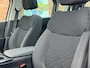 Peugeot 3008 120 VTi Style | Panoramadak | Trekhaak | Achteruitrijcamera | Climate Control | Cruise Control | Navigatie | Bluetooth |