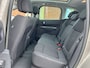 Peugeot 3008 120 VTi Style | Panoramadak | Trekhaak | Achteruitrijcamera | Climate Control | Cruise Control | Navigatie | Bluetooth |