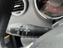 Peugeot 3008 120 VTi Style | Panoramadak | Trekhaak | Achteruitrijcamera | Climate Control | Cruise Control | Navigatie | Bluetooth |