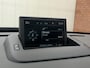 Peugeot 3008 120 VTi Style | Panoramadak | Trekhaak | Achteruitrijcamera | Climate Control | Cruise Control | Navigatie | Bluetooth |