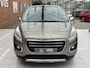 Peugeot 3008 120 VTi Style | Panoramadak | Trekhaak | Achteruitrijcamera | Climate Control | Cruise Control | Navigatie | Bluetooth |