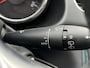 Peugeot 3008 120 VTi Style | Panoramadak | Trekhaak | Achteruitrijcamera | Climate Control | Cruise Control | Navigatie | Bluetooth |