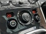 Peugeot 3008 120 VTi Style | Panoramadak | Trekhaak | Achteruitrijcamera | Climate Control | Cruise Control | Navigatie | Bluetooth |