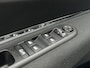 Peugeot 3008 120 VTi Style | Panoramadak | Trekhaak | Achteruitrijcamera | Climate Control | Cruise Control | Navigatie | Bluetooth |