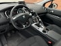 Peugeot 3008 120 VTi Style | Panoramadak | Trekhaak | Achteruitrijcamera | Climate Control | Cruise Control | Navigatie | Bluetooth |