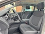 Peugeot 3008 120 VTi Style | Panoramadak | Trekhaak | Achteruitrijcamera | Climate Control | Cruise Control | Navigatie | Bluetooth |