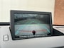 Peugeot 3008 120 VTi Style | Panoramadak | Trekhaak | Achteruitrijcamera | Climate Control | Cruise Control | Navigatie | Bluetooth |