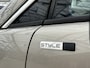Peugeot 3008 120 VTi Style | Panoramadak | Trekhaak | Achteruitrijcamera | Climate Control | Cruise Control | Navigatie | Bluetooth |