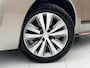 Peugeot 3008 120 VTi Style | Panoramadak | Trekhaak | Achteruitrijcamera | Climate Control | Cruise Control | Navigatie | Bluetooth |