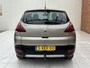 Peugeot 3008 120 VTi Style | Panoramadak | Trekhaak | Achteruitrijcamera | Climate Control | Cruise Control | Navigatie | Bluetooth |