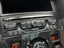 Peugeot 3008 120 VTi Style | Panoramadak | Trekhaak | Achteruitrijcamera | Climate Control | Cruise Control | Navigatie | Bluetooth |